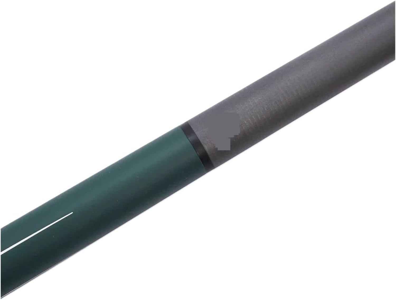 早川工房 ジャンプキュー ビリヤード SHAFT｜ビリヤードCUSTOMキューの